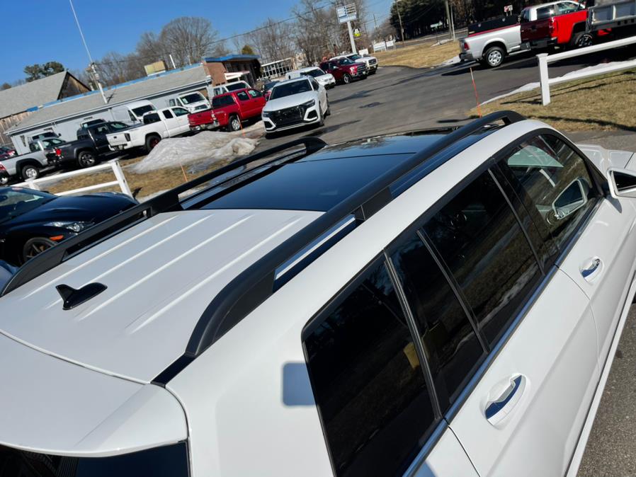 Used Mercedes-Benz GLK-Class 4MATIC 4dr GLK350 2014 | Mike And Tony Auto Sales, Inc. South Windsor, Connecticut Used Mercedes-Benz GLK-Class 4MATIC 4dr GLK350 2014 | Mike And Tony Auto Sales, Inc. South Windsor, Connecticut