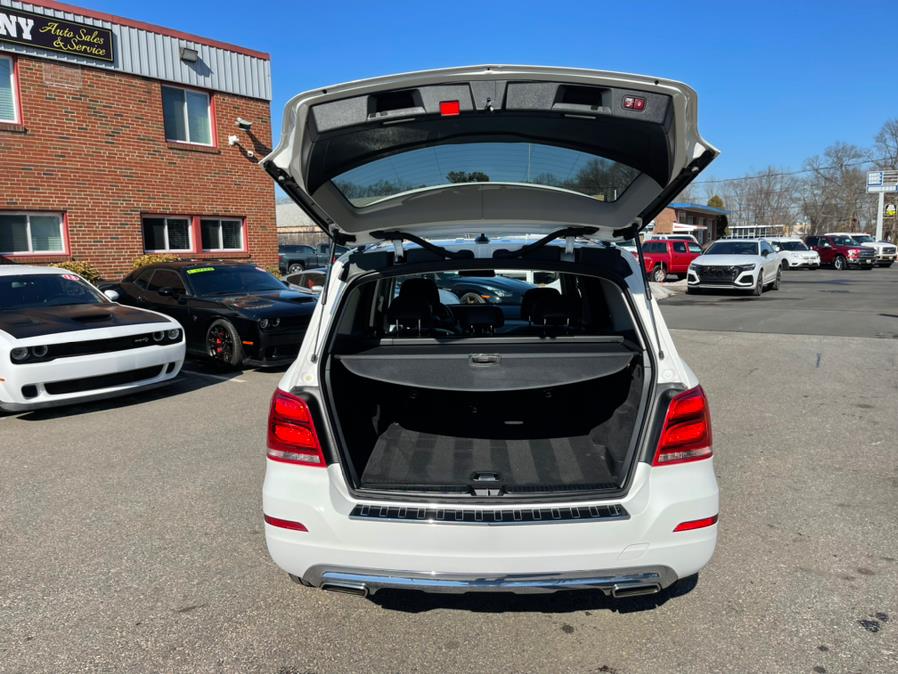 Used Mercedes-Benz GLK-Class 4MATIC 4dr GLK350 2014 | Mike And Tony Auto Sales, Inc. South Windsor, Connecticut Used Mercedes-Benz GLK-Class 4MATIC 4dr GLK350 2014 | Mike And Tony Auto Sales, Inc. South Windsor, Connecticut