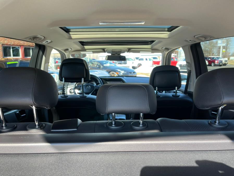 Used Mercedes-Benz GLK-Class 4MATIC 4dr GLK350 2014 | Mike And Tony Auto Sales, Inc. South Windsor, Connecticut Used Mercedes-Benz GLK-Class 4MATIC 4dr GLK350 2014 | Mike And Tony Auto Sales, Inc. South Windsor, Connecticut