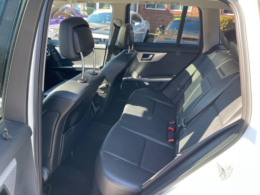 Used Mercedes-Benz GLK-Class 4MATIC 4dr GLK350 2014 | Mike And Tony Auto Sales, Inc. South Windsor, Connecticut Used Mercedes-Benz GLK-Class 4MATIC 4dr GLK350 2014 | Mike And Tony Auto Sales, Inc. South Windsor, Connecticut