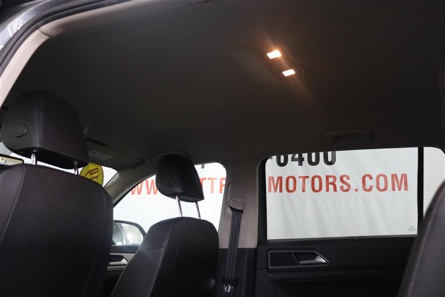 2019 Volkswagen Atlas SE, available for sale in Paterson, New Jersey | Fast Track Motors. Paterson, New Jersey 2019 Volkswagen Atlas SE, available for sale in Paterson, New Jersey | Fast Track Motors. Paterson, New Jersey