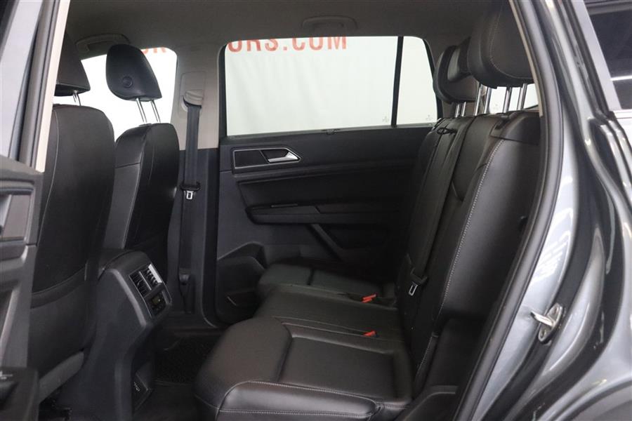 2019 Volkswagen Atlas SE, available for sale in Paterson, New Jersey | Fast Track Motors. Paterson, New Jersey 2019 Volkswagen Atlas SE, available for sale in Paterson, New Jersey | Fast Track Motors. Paterson, New Jersey