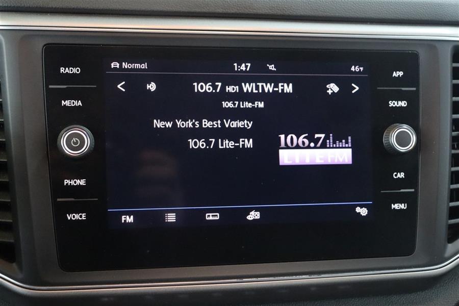 2019 Volkswagen Atlas SE, available for sale in Paterson, New Jersey | Fast Track Motors. Paterson, New Jersey 2019 Volkswagen Atlas SE, available for sale in Paterson, New Jersey | Fast Track Motors. Paterson, New Jersey