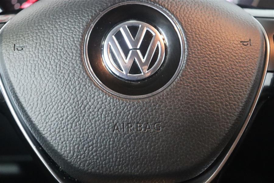 2019 Volkswagen Atlas SE, available for sale in Paterson, New Jersey | Fast Track Motors. Paterson, New Jersey 2019 Volkswagen Atlas SE, available for sale in Paterson, New Jersey | Fast Track Motors. Paterson, New Jersey