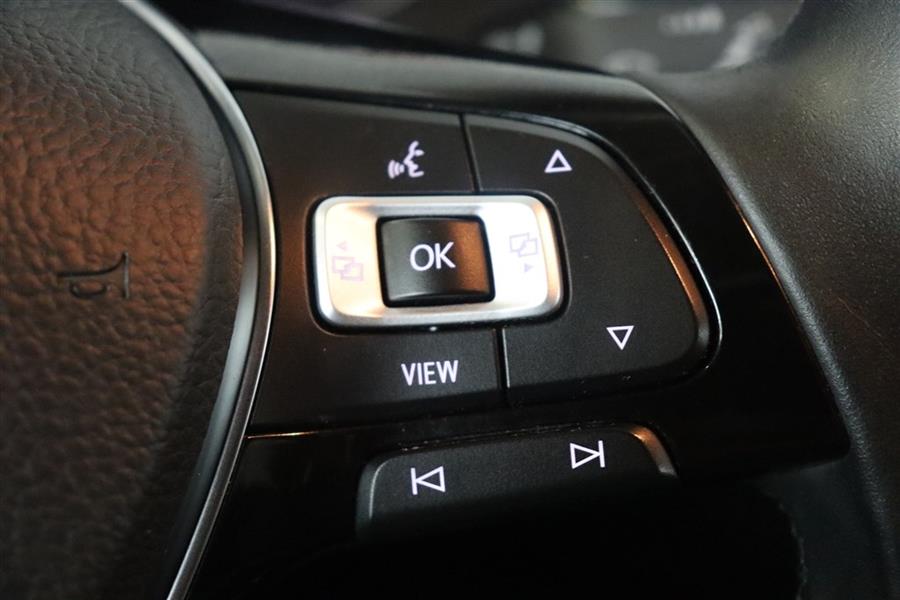 2019 Volkswagen Atlas SE, available for sale in Paterson, New Jersey | Fast Track Motors. Paterson, New Jersey 2019 Volkswagen Atlas SE, available for sale in Paterson, New Jersey | Fast Track Motors. Paterson, New Jersey