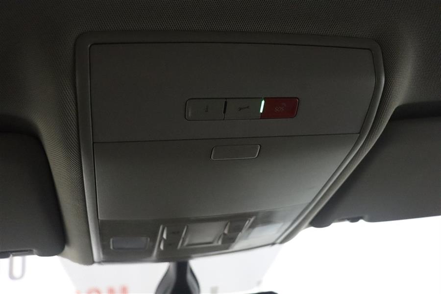 2019 Volkswagen Atlas SE, available for sale in Paterson, New Jersey | Fast Track Motors. Paterson, New Jersey 2019 Volkswagen Atlas SE, available for sale in Paterson, New Jersey | Fast Track Motors. Paterson, New Jersey