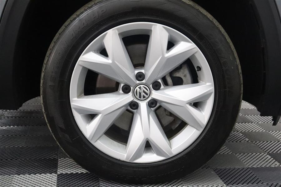 2019 Volkswagen Atlas SE, available for sale in Paterson, New Jersey | Fast Track Motors. Paterson, New Jersey 2019 Volkswagen Atlas SE, available for sale in Paterson, New Jersey | Fast Track Motors. Paterson, New Jersey