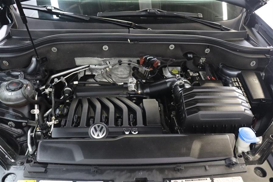 2019 Volkswagen Atlas SE, available for sale in Paterson, New Jersey | Fast Track Motors. Paterson, New Jersey 2019 Volkswagen Atlas SE, available for sale in Paterson, New Jersey | Fast Track Motors. Paterson, New Jersey
