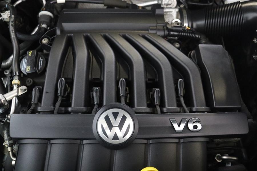 2019 Volkswagen Atlas SE, available for sale in Paterson, New Jersey | Fast Track Motors. Paterson, New Jersey 2019 Volkswagen Atlas SE, available for sale in Paterson, New Jersey | Fast Track Motors. Paterson, New Jersey