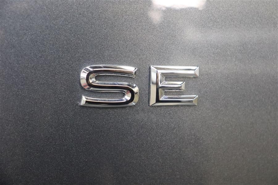 2019 Volkswagen Atlas SE, available for sale in Paterson, New Jersey | Fast Track Motors. Paterson, New Jersey 2019 Volkswagen Atlas SE, available for sale in Paterson, New Jersey | Fast Track Motors. Paterson, New Jersey
