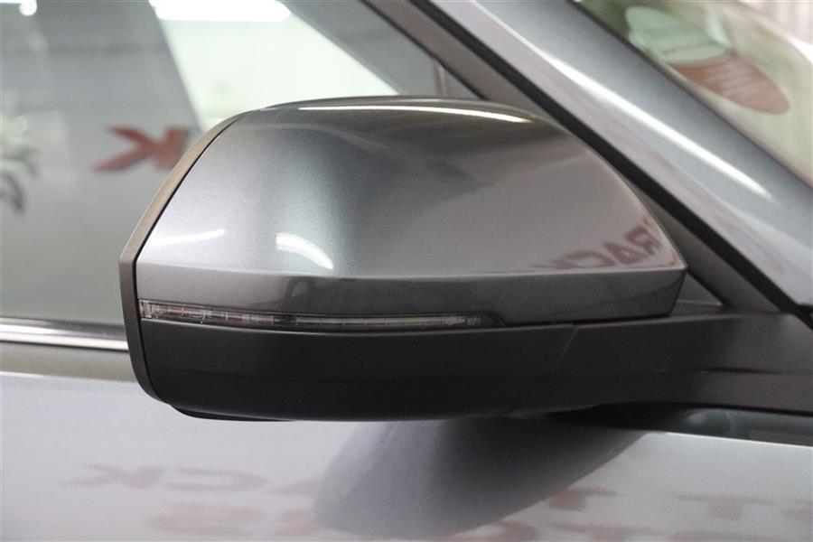 2019 Volkswagen Atlas SE, available for sale in Paterson, New Jersey | Fast Track Motors. Paterson, New Jersey 2019 Volkswagen Atlas SE, available for sale in Paterson, New Jersey | Fast Track Motors. Paterson, New Jersey