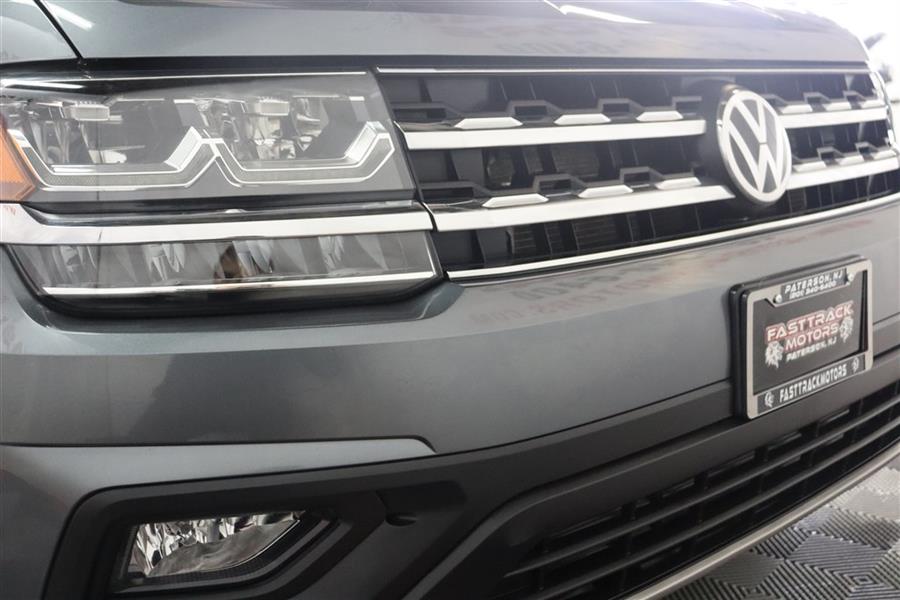 2019 Volkswagen Atlas SE, available for sale in Paterson, New Jersey | Fast Track Motors. Paterson, New Jersey 2019 Volkswagen Atlas SE, available for sale in Paterson, New Jersey | Fast Track Motors. Paterson, New Jersey