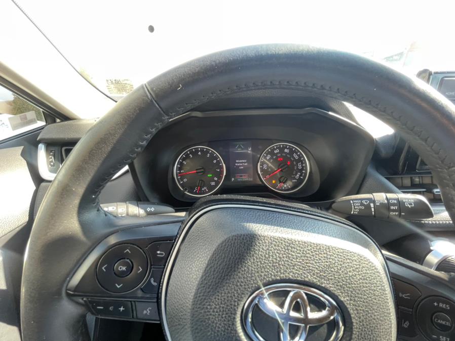 2019 Toyota RAV4 XLE Premium AWD (Natl), available for sale in Brooklyn, New York | Brooklyn Auto Mall LLC. Brooklyn, New York 2019 Toyota RAV4 XLE Premium AWD (Natl), available for sale in Brooklyn, New York | Brooklyn Auto Mall LLC. Brooklyn, New York