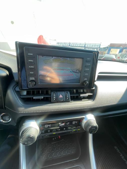 2019 Toyota RAV4 XLE Premium AWD (Natl), available for sale in Brooklyn, New York | Brooklyn Auto Mall LLC. Brooklyn, New York 2019 Toyota RAV4 XLE Premium AWD (Natl), available for sale in Brooklyn, New York | Brooklyn Auto Mall LLC. Brooklyn, New York