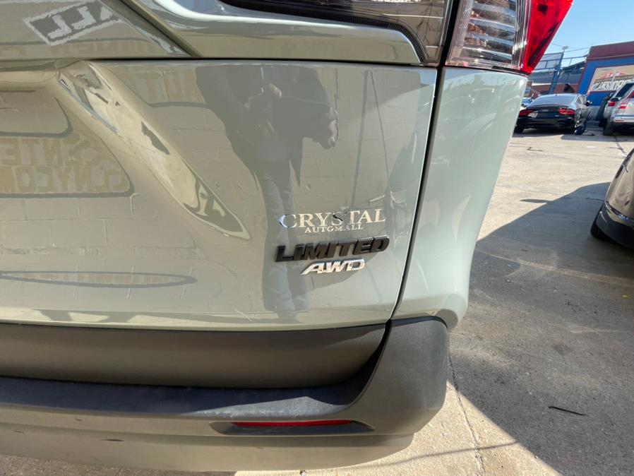 2019 Toyota RAV4 XLE Premium AWD (Natl), available for sale in Brooklyn, New York | Brooklyn Auto Mall LLC. Brooklyn, New York 2019 Toyota RAV4 XLE Premium AWD (Natl), available for sale in Brooklyn, New York | Brooklyn Auto Mall LLC. Brooklyn, New York