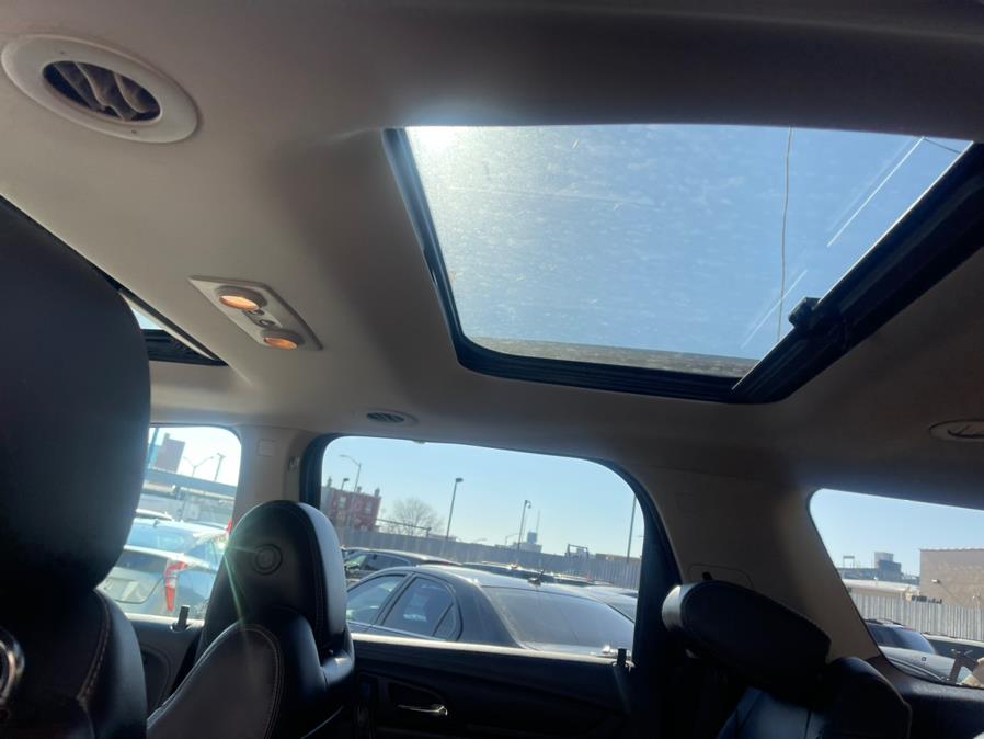 2017 GMC Acadia Limited AWD 4dr Limited, available for sale in Brooklyn, New York | Brooklyn Auto Mall LLC. Brooklyn, New York 2017 GMC Acadia Limited AWD 4dr Limited, available for sale in Brooklyn, New York | Brooklyn Auto Mall LLC. Brooklyn, New York