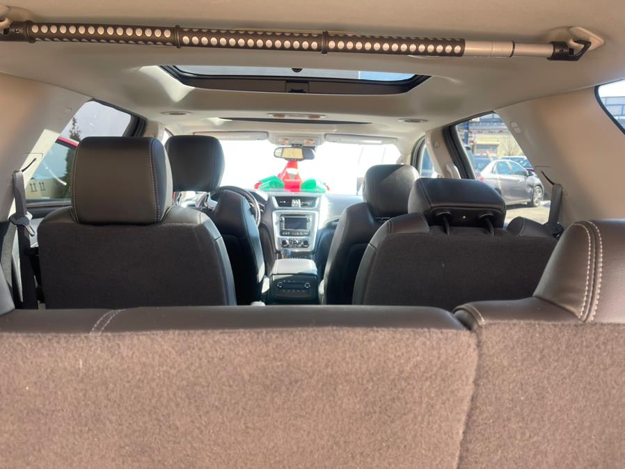 2017 GMC Acadia Limited AWD 4dr Limited, available for sale in Brooklyn, New York | Brooklyn Auto Mall LLC. Brooklyn, New York 2017 GMC Acadia Limited AWD 4dr Limited, available for sale in Brooklyn, New York | Brooklyn Auto Mall LLC. Brooklyn, New York