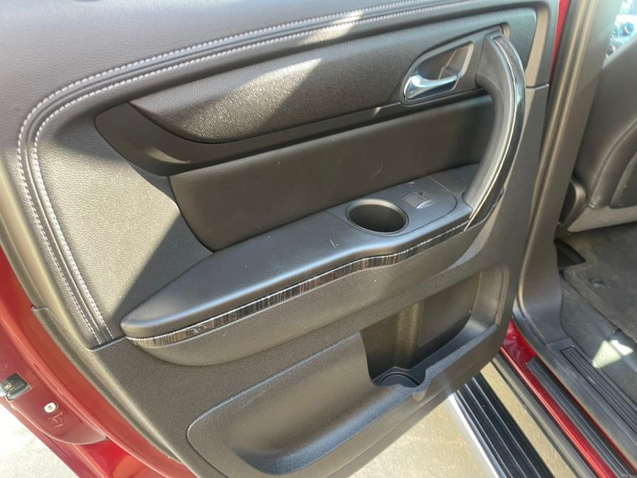 2017 GMC Acadia Limited AWD 4dr Limited, available for sale in Brooklyn, New York | Brooklyn Auto Mall LLC. Brooklyn, New York 2017 GMC Acadia Limited AWD 4dr Limited, available for sale in Brooklyn, New York | Brooklyn Auto Mall LLC. Brooklyn, New York