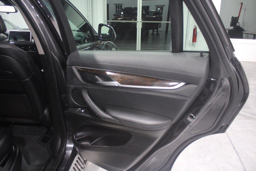 Used BMW X6 AWD 4dr xDrive35i 2015 | Auto Gallery. Lodi, New Jersey Used BMW X6 AWD 4dr xDrive35i 2015 | Auto Gallery. Lodi, New Jersey
