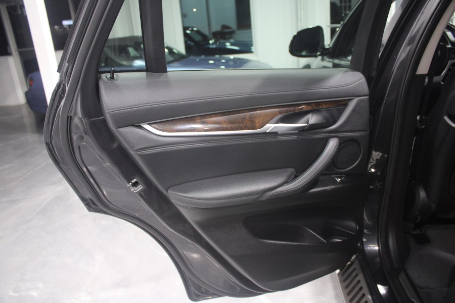 Used BMW X6 AWD 4dr xDrive35i 2015 | Auto Gallery. Lodi, New Jersey Used BMW X6 AWD 4dr xDrive35i 2015 | Auto Gallery. Lodi, New Jersey