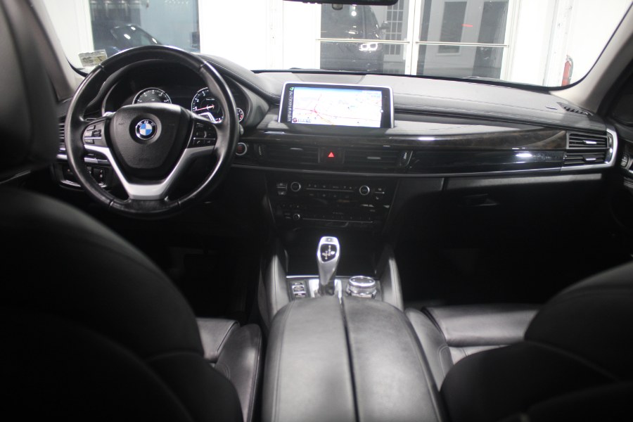 Used BMW X6 AWD 4dr xDrive35i 2015 | Auto Gallery. Lodi, New Jersey Used BMW X6 AWD 4dr xDrive35i 2015 | Auto Gallery. Lodi, New Jersey