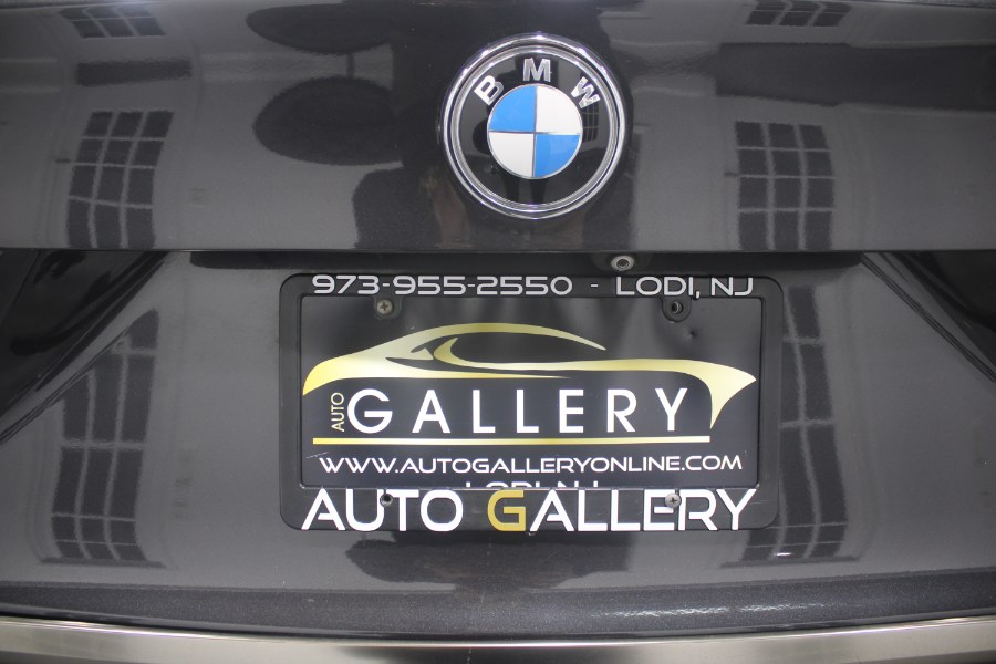Used BMW X6 AWD 4dr xDrive35i 2015 | Auto Gallery. Lodi, New Jersey Used BMW X6 AWD 4dr xDrive35i 2015 | Auto Gallery. Lodi, New Jersey