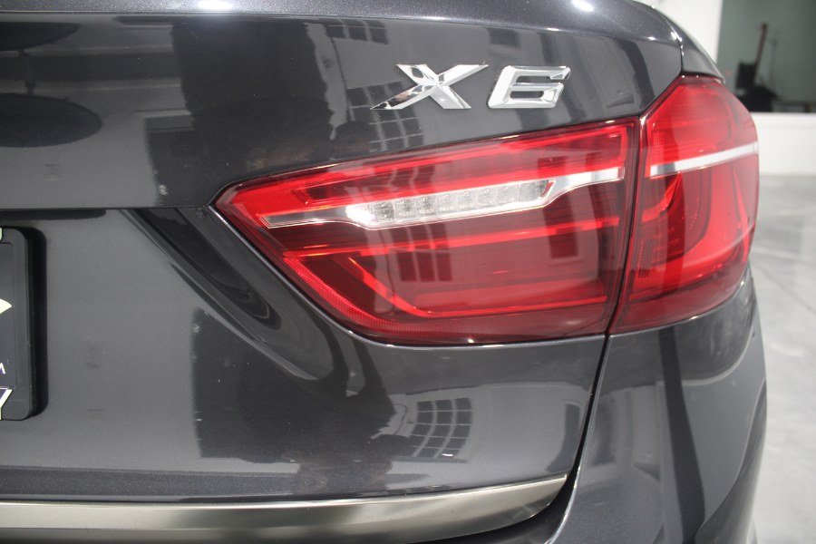Used BMW X6 AWD 4dr xDrive35i 2015 | Auto Gallery. Lodi, New Jersey Used BMW X6 AWD 4dr xDrive35i 2015 | Auto Gallery. Lodi, New Jersey