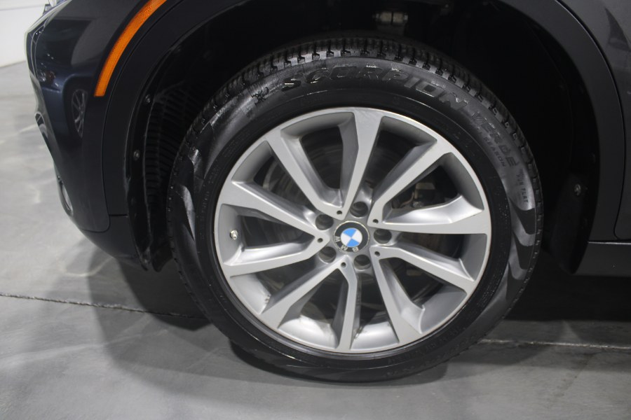 Used BMW X6 AWD 4dr xDrive35i 2015 | Auto Gallery. Lodi, New Jersey Used BMW X6 AWD 4dr xDrive35i 2015 | Auto Gallery. Lodi, New Jersey