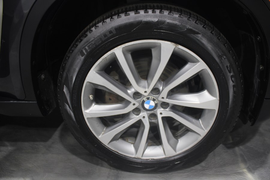 Used BMW X6 AWD 4dr xDrive35i 2015 | Auto Gallery. Lodi, New Jersey Used BMW X6 AWD 4dr xDrive35i 2015 | Auto Gallery. Lodi, New Jersey