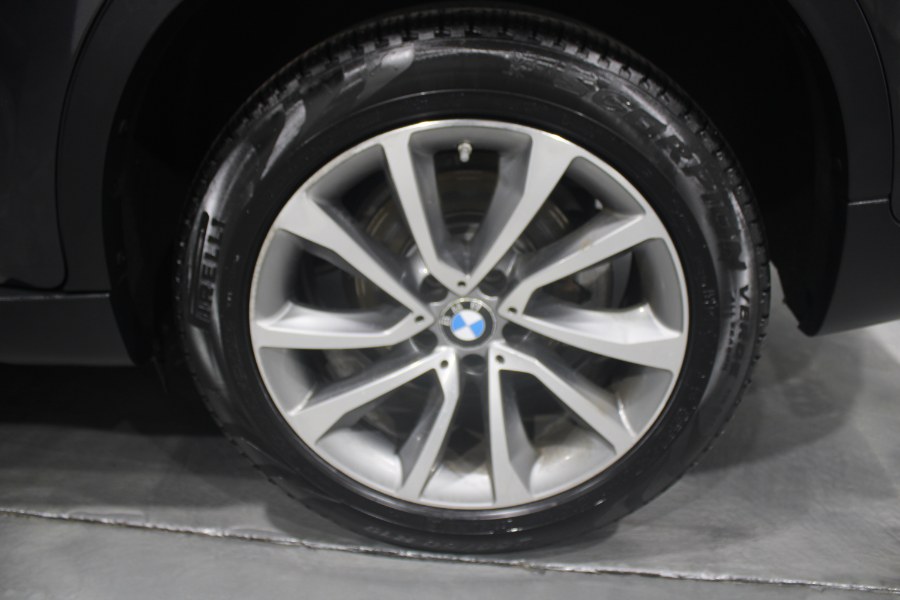Used BMW X6 AWD 4dr xDrive35i 2015 | Auto Gallery. Lodi, New Jersey Used BMW X6 AWD 4dr xDrive35i 2015 | Auto Gallery. Lodi, New Jersey