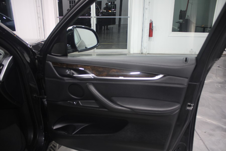 Used BMW X6 AWD 4dr xDrive35i 2015 | Auto Gallery. Lodi, New Jersey Used BMW X6 AWD 4dr xDrive35i 2015 | Auto Gallery. Lodi, New Jersey