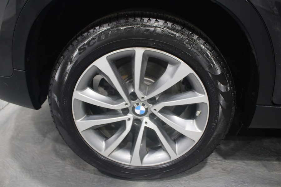 Used BMW X6 AWD 4dr xDrive35i 2015 | Auto Gallery. Lodi, New Jersey Used BMW X6 AWD 4dr xDrive35i 2015 | Auto Gallery. Lodi, New Jersey