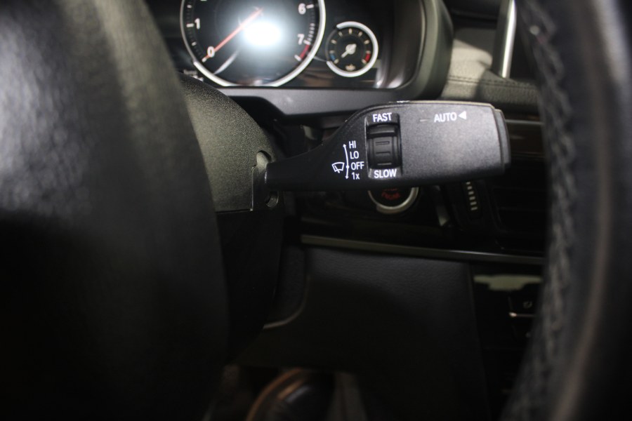 Used BMW X6 AWD 4dr xDrive35i 2015 | Auto Gallery. Lodi, New Jersey Used BMW X6 AWD 4dr xDrive35i 2015 | Auto Gallery. Lodi, New Jersey