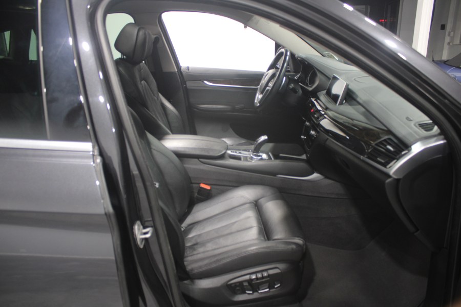 Used BMW X6 AWD 4dr xDrive35i 2015 | Auto Gallery. Lodi, New Jersey Used BMW X6 AWD 4dr xDrive35i 2015 | Auto Gallery. Lodi, New Jersey