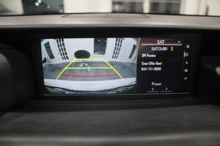 Used Lexus IS IS 300 F Sport AWD 2017 | Auto Gallery. Lodi, New Jersey Used Lexus IS IS 300 F Sport AWD 2017 | Auto Gallery. Lodi, New Jersey