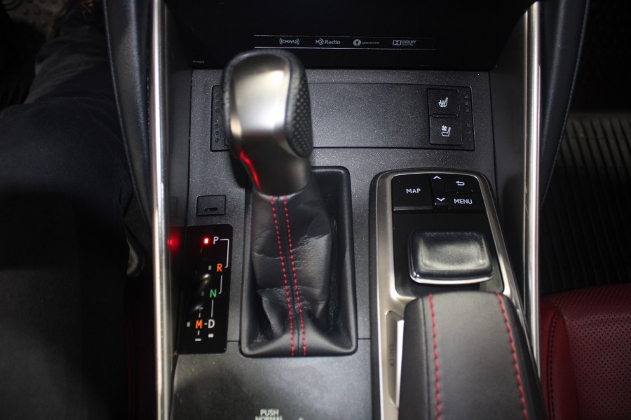 Used Lexus IS IS 300 F Sport AWD 2017 | Auto Gallery. Lodi, New Jersey Used Lexus IS IS 300 F Sport AWD 2017 | Auto Gallery. Lodi, New Jersey