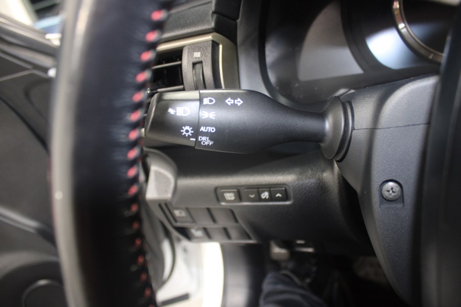 Used Lexus IS IS 300 F Sport AWD 2017 | Auto Gallery. Lodi, New Jersey Used Lexus IS IS 300 F Sport AWD 2017 | Auto Gallery. Lodi, New Jersey