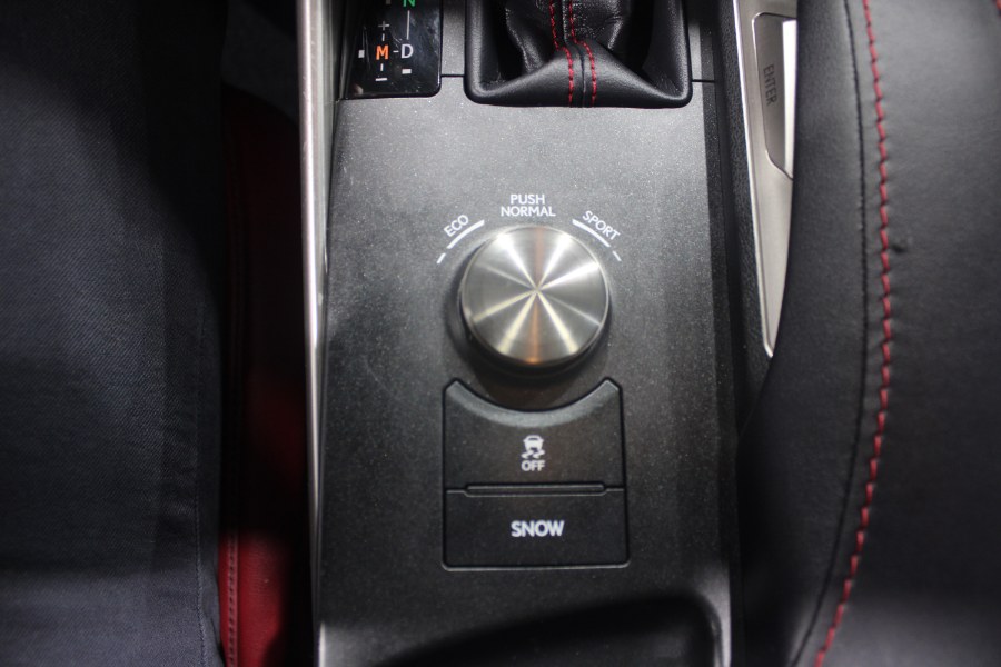 Used Lexus IS IS 300 F Sport AWD 2017 | Auto Gallery. Lodi, New Jersey Used Lexus IS IS 300 F Sport AWD 2017 | Auto Gallery. Lodi, New Jersey