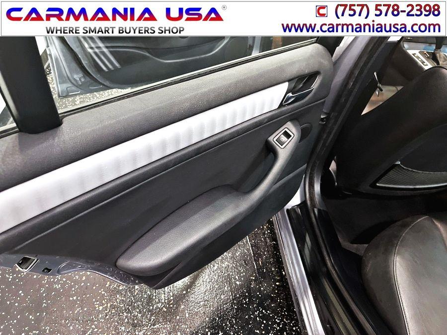 Used BMW 3 Series 325i 4dr Sdn RWD SULEV 2005 | CARMANIA USA. Chesapeake, Virginia Used BMW 3 Series 325i 4dr Sdn RWD SULEV 2005 | CARMANIA USA. Chesapeake, Virginia