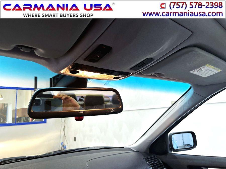Used BMW 3 Series 325i 4dr Sdn RWD SULEV 2005 | CARMANIA USA. Chesapeake, Virginia Used BMW 3 Series 325i 4dr Sdn RWD SULEV 2005 | CARMANIA USA. Chesapeake, Virginia