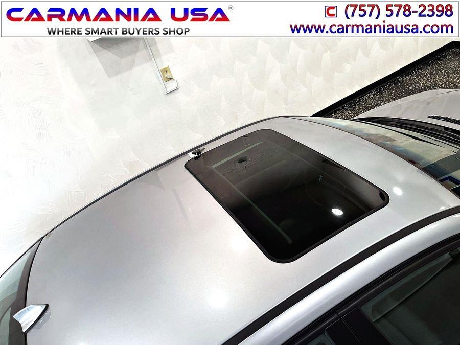 Used BMW 3 Series 325i 4dr Sdn RWD SULEV 2005 | CARMANIA USA. Chesapeake, Virginia Used BMW 3 Series 325i 4dr Sdn RWD SULEV 2005 | CARMANIA USA. Chesapeake, Virginia