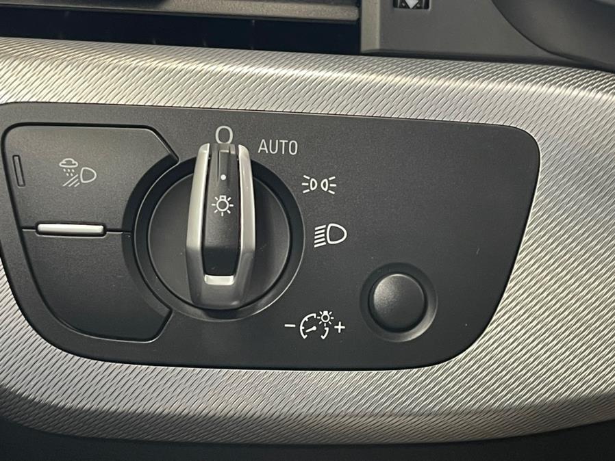 Used Audi A4 2.0 TFSI Tech Premium Plus S Tronic quattro AWD 2018 | Power Motors East. Massapequa Park, New York Used Audi A4 2.0 TFSI Tech Premium Plus S Tronic quattro AWD 2018 | Power Motors East. Massapequa Park, New York