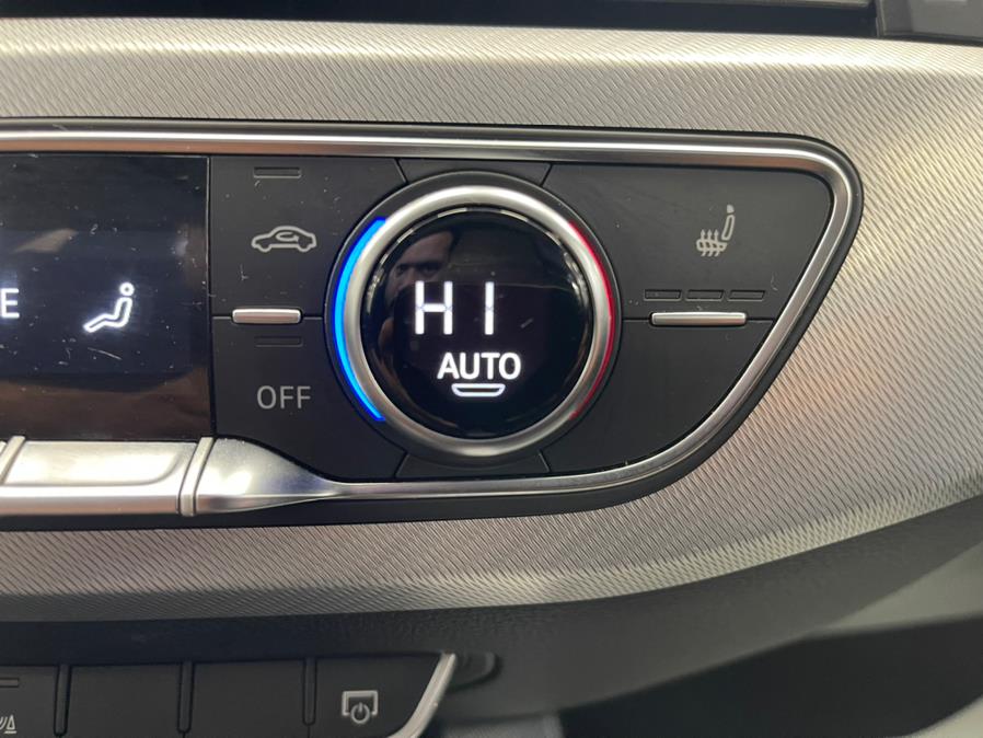 Used Audi A4 2.0 TFSI Tech Premium Plus S Tronic quattro AWD 2018 | Power Motors East. Massapequa Park, New York Used Audi A4 2.0 TFSI Tech Premium Plus S Tronic quattro AWD 2018 | Power Motors East. Massapequa Park, New York