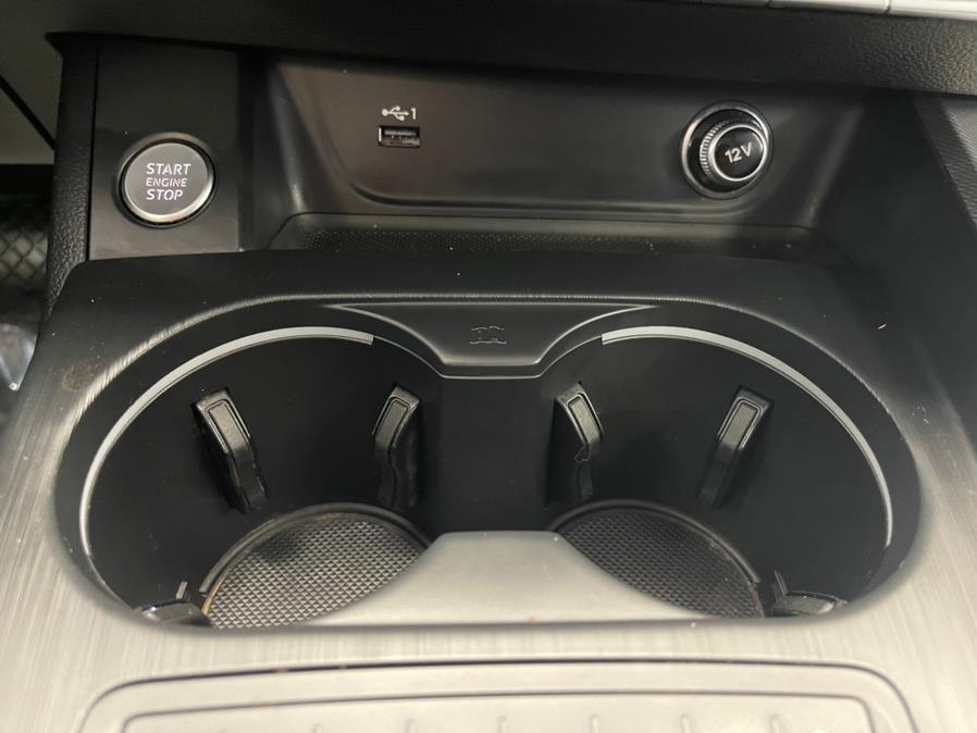 Used Audi A4 2.0 TFSI Tech Premium Plus S Tronic quattro AWD 2018 | Power Motors East. Massapequa Park, New York Used Audi A4 2.0 TFSI Tech Premium Plus S Tronic quattro AWD 2018 | Power Motors East. Massapequa Park, New York