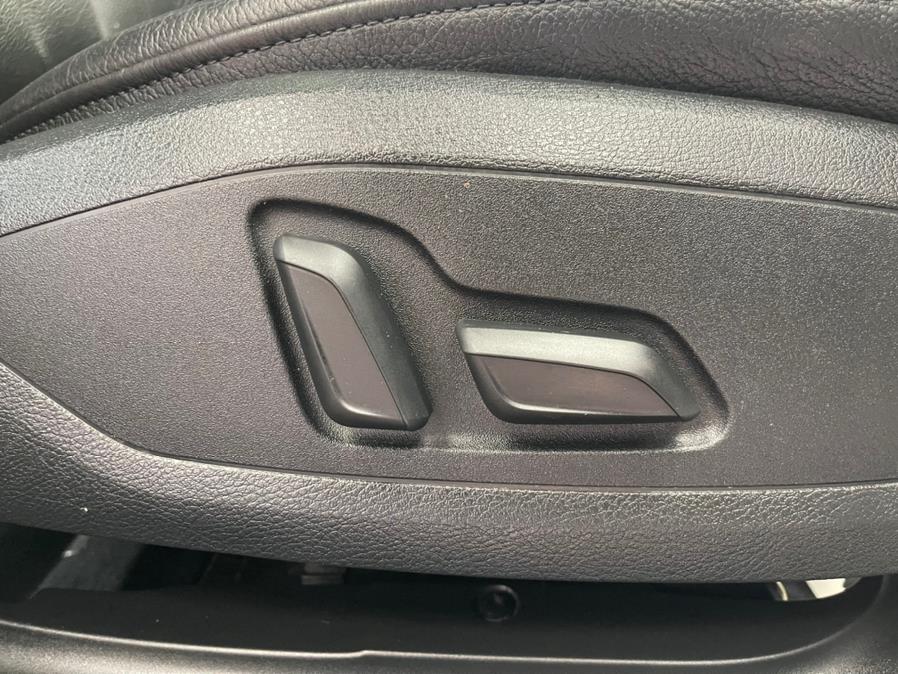 Used Audi A4 2.0 TFSI Tech Premium Plus S Tronic quattro AWD 2018 | Power Motors East. Massapequa Park, New York Used Audi A4 2.0 TFSI Tech Premium Plus S Tronic quattro AWD 2018 | Power Motors East. Massapequa Park, New York