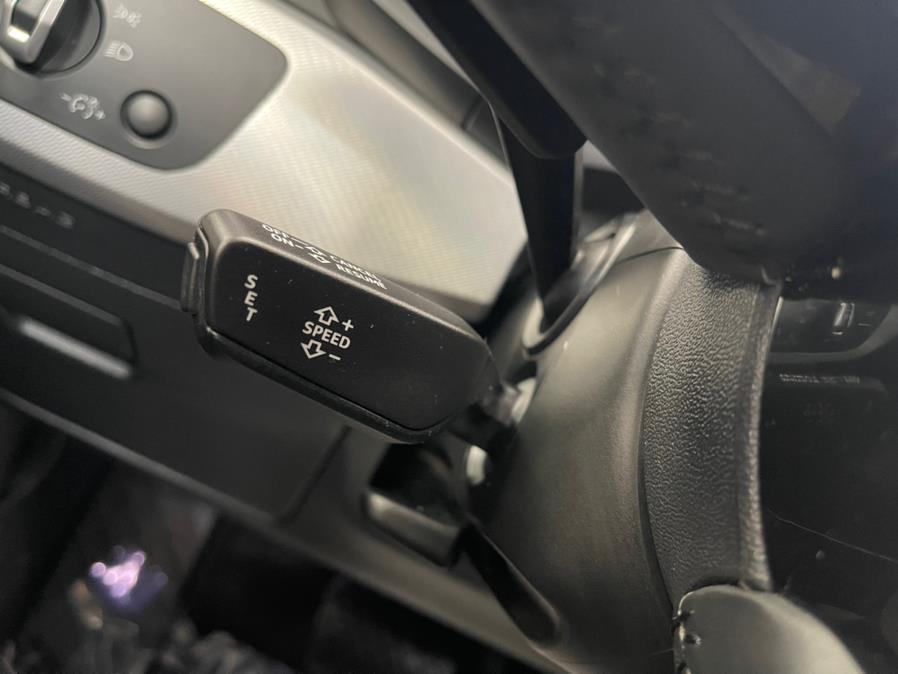 Used Audi A4 2.0 TFSI Tech Premium Plus S Tronic quattro AWD 2018 | Power Motors East. Massapequa Park, New York Used Audi A4 2.0 TFSI Tech Premium Plus S Tronic quattro AWD 2018 | Power Motors East. Massapequa Park, New York