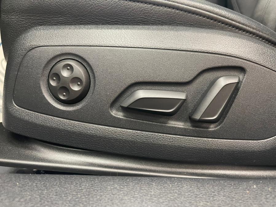 Used Audi A4 2.0 TFSI Tech Premium Plus S Tronic quattro AWD 2018 | Power Motors East. Massapequa Park, New York Used Audi A4 2.0 TFSI Tech Premium Plus S Tronic quattro AWD 2018 | Power Motors East. Massapequa Park, New York