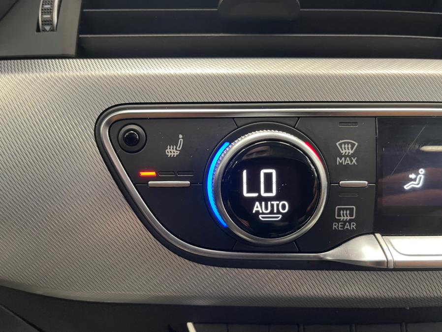 Used Audi A4 2.0 TFSI Tech Premium Plus S Tronic quattro AWD 2018 | Power Motors East. Massapequa Park, New York Used Audi A4 2.0 TFSI Tech Premium Plus S Tronic quattro AWD 2018 | Power Motors East. Massapequa Park, New York