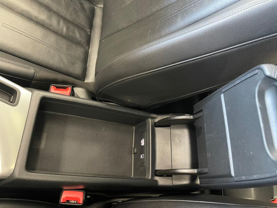 Used Audi A4 2.0 TFSI Tech Premium Plus S Tronic quattro AWD 2018 | Power Motors East. Massapequa Park, New York Used Audi A4 2.0 TFSI Tech Premium Plus S Tronic quattro AWD 2018 | Power Motors East. Massapequa Park, New York
