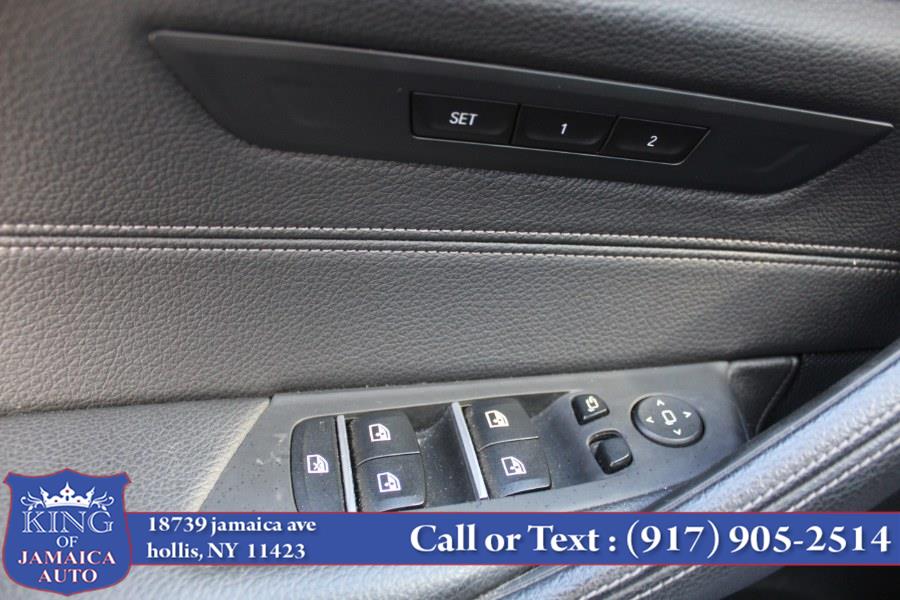 2019 BMW 5 Series 530i xDrive Sedan, available for sale in Hollis, New York | King of Jamaica Auto Inc. Hollis, New York 2019 BMW 5 Series 530i xDrive Sedan, available for sale in Hollis, New York | King of Jamaica Auto Inc. Hollis, New York